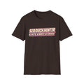 Sea Duck Hunter T-Shirt