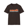 Sea Duck Hunter T-Shirt