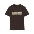 Sea Duck Hunter T-Shirt
