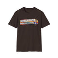 Sea Duck Hunter T-Shirt