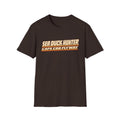 Sea Duck Hunter T-Shirt