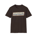 Sea Duck Hunter T-Shirt