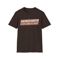 Sea Duck Hunter T-Shirt