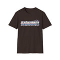 Sea Duck Hunter T-Shirt