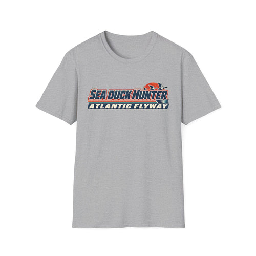 Sea Duck Hunter T-Shirt