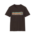 Sea Duck Hunter T-Shirt