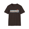 Sea Duck Hunter T-Shirt