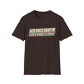 Sea Duck Hunter T-Shirt
