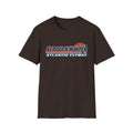 Sea Duck Hunter T-Shirt