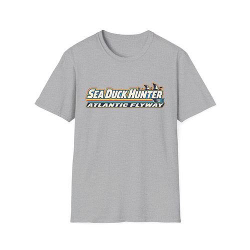 Sea Duck Hunter T-Shirt