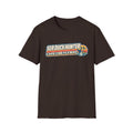 Sea Duck Hunter T-Shirt