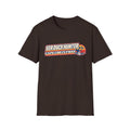 Sea Duck Hunter T-Shirt