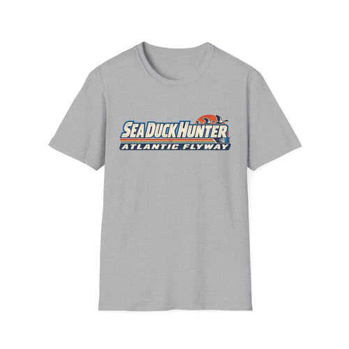 Sea Duck Hunter T-Shirt