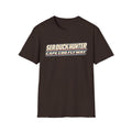 Sea Duck Hunter T-Shirt