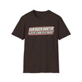 Sea Duck Hunter T-Shirt