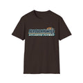 Sea Duck Hunter T-Shirt