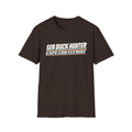 Sea Duck Hunter T-Shirt