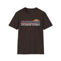 Sea Duck Hunter T-Shirt