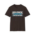 Sea Duck Hunter T-Shirt