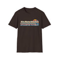 Sea Duck Hunter T-Shirt