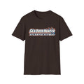 Sea Duck Hunter T-Shirt