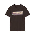 Sea Duck Hunter T-Shirt