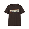 Sea Duck Hunter T-Shirt