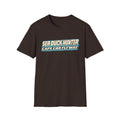 Sea Duck Hunter T-Shirt