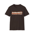 Sea Duck Hunter T-Shirt