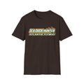 Sea Duck Hunter T-Shirt