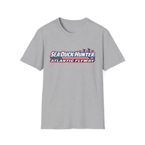 Sea Duck Hunter T-Shirt