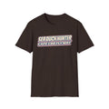 Sea Duck Hunter T-Shirt
