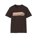 Sea Duck Hunter T-Shirt