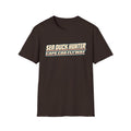 Sea Duck Hunter T-Shirt