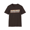 Sea Duck Hunter T-Shirt