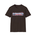 Sea Duck Hunter T-Shirt