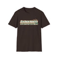 Sea Duck Hunter T-Shirt