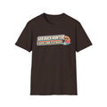 Sea Duck Hunter T-Shirt