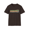 Sea Duck Hunter T-Shirt