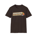 Sea Duck Hunter T-Shirt