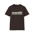 Sea Duck Hunter T-Shirt