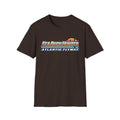 Sea Duck Hunter T-Shirt