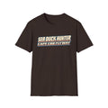 Sea Duck Hunter T-Shirt