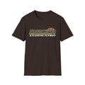 Sea Duck Hunter T-Shirt