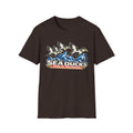 Sea Ducks T-Shirt