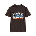 Sea Ducks T-Shirt