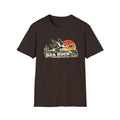 Sea Ducks T-Shirt