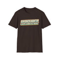 Sea Duck Hunter T-Shirt