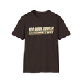 Sea Duck Hunter T-Shirt