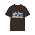 Sea Ducks T-Shirt